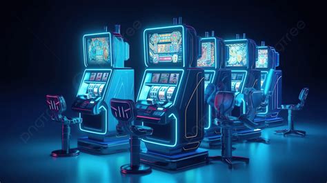 slot game background design|Slot Background Images .